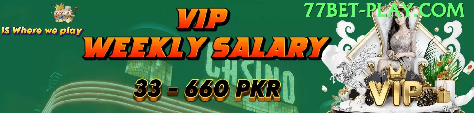 Entendendo a Categoria FAQ em Fixebet: Tudo o que Você Precisa Saber - pk