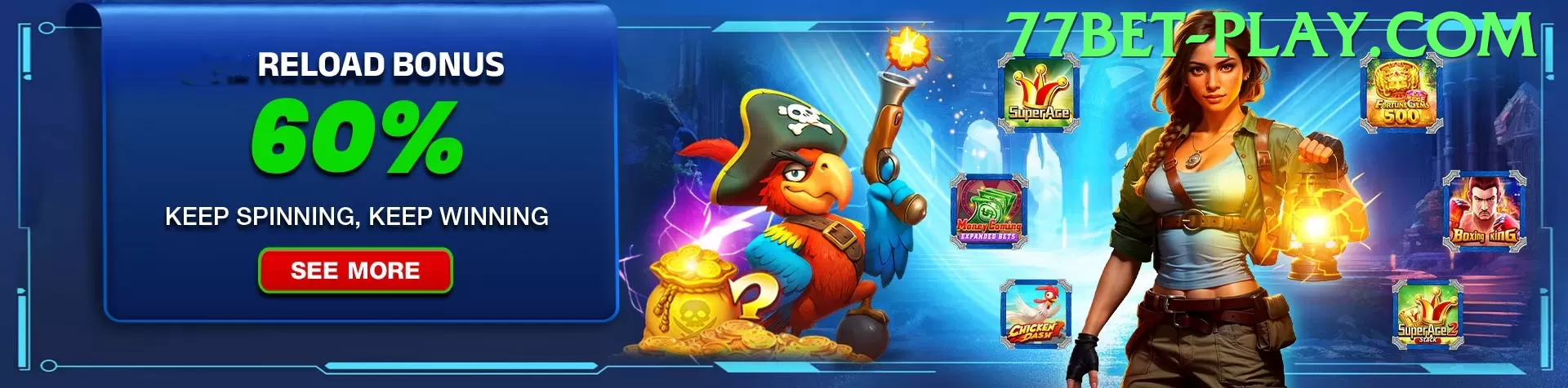 A Importância do Suporte nos Jogos Multiplayer Online - pk