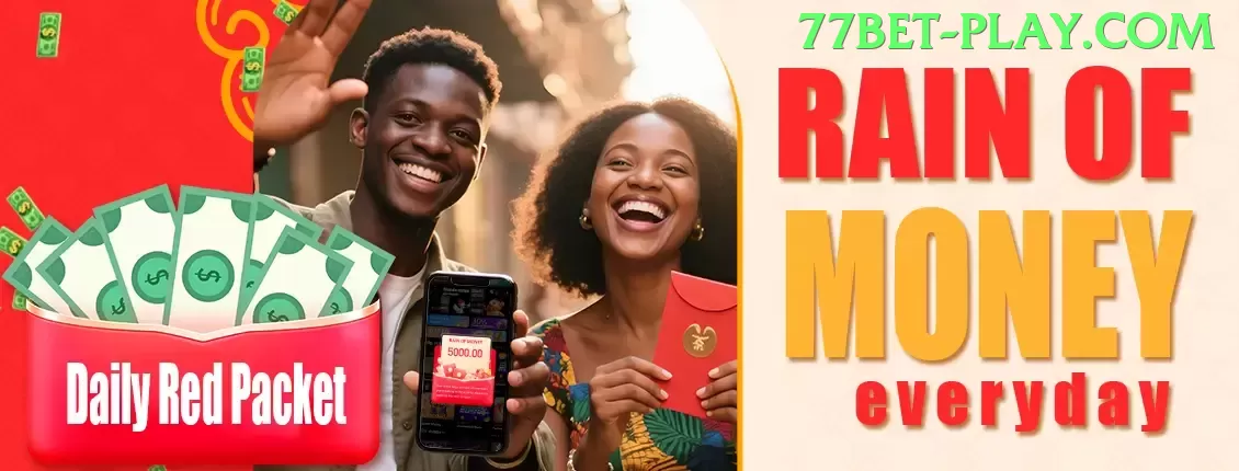 okokbro ❤️ Como Controlar Suas Apostas para Maximizar os Lucros - ⭐ apk