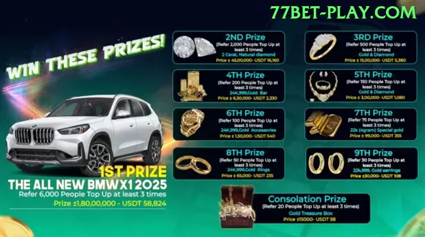 A Importância do Suporte nos Jogos Multiplayer Online - apk