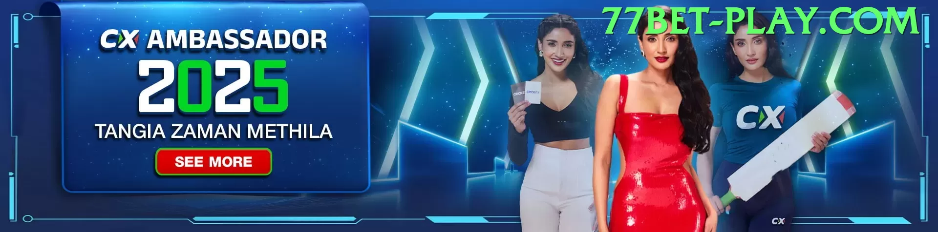 A Importância do Suporte nos Jogos Multiplayer Online - 👉 apk