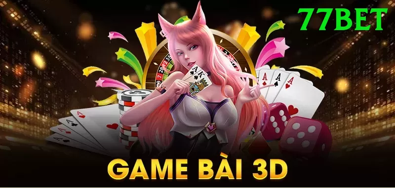 Ứng dụng 77bet ⚡️ NỀN TẢNG CÁ CƯỢC TRỰC TUYẾN HÀNG ĐẦU VIỆT NAM - 77bet - Máy chủ mới