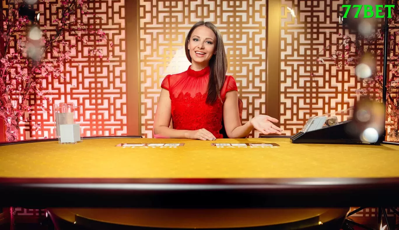 Sòng Bài Trực Tuyến - Trải nghiệm tuyệt vời - Game Việt