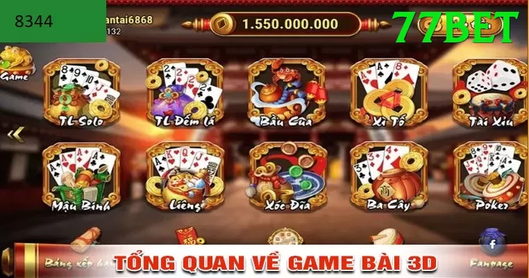 Ứng dụng 77bet ⚡️ NỀN TẢNG CÁ CƯỢC TRỰC TUYẾN HÀNG ĐẦU VIỆT NAM - 77bet - Game đám mây
