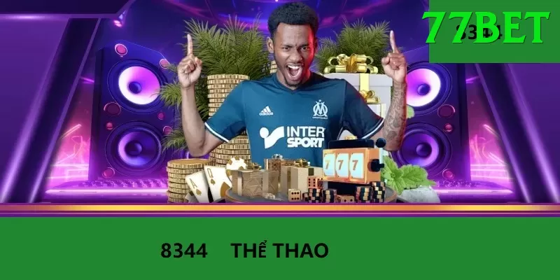 Cá Cược Thể Thao - Trải nghiệm tuyệt vời - Âm thanh sống động