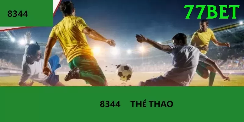 Cá Cược Thể Thao - 77bet - Game kinh dị