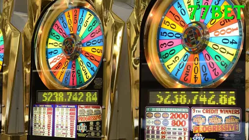 Trò Chơi Giải Trí - Trải nghiệm tuyệt vời - Game sinh tồn