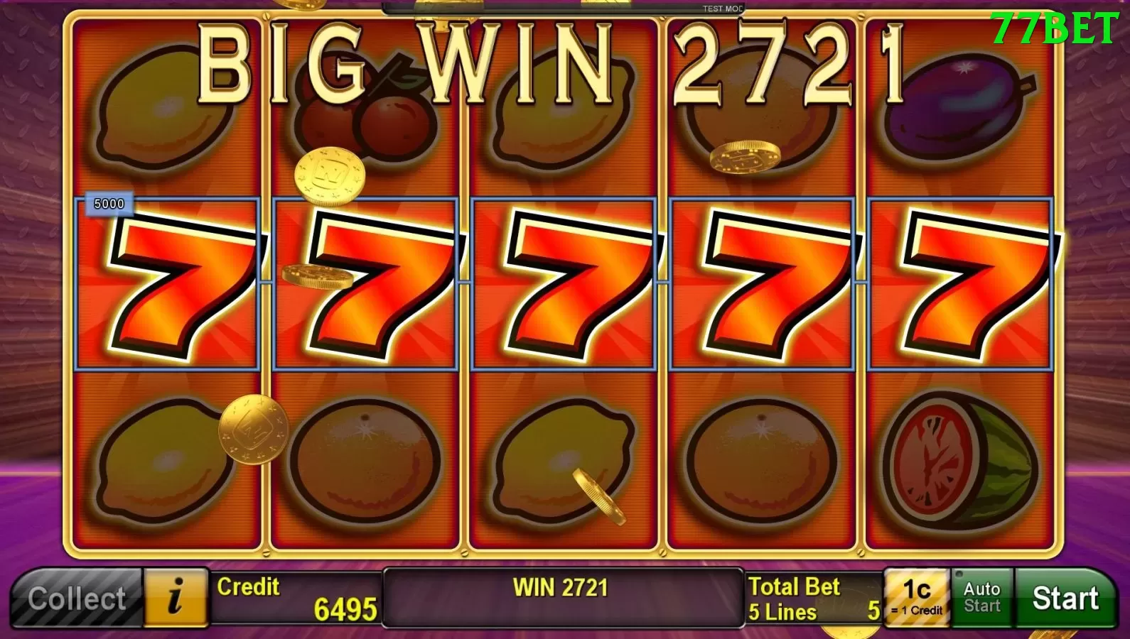 Trò Chơi Giải Trí - 77bet - Hỗ trợ mọi thiết bị