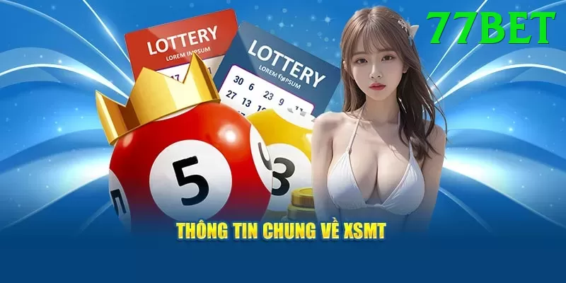 Xổ Số Online - Trải nghiệm tuyệt vời - Game sinh tồn