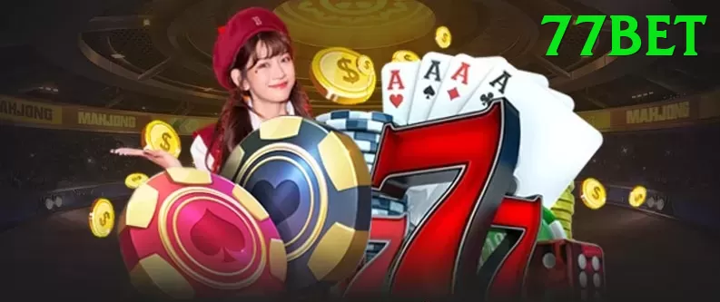 Xổ Số Online - Ưu đãi đặc biệt - Game đa nền tảng